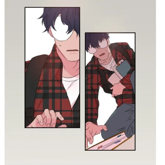 Chapter 11, page 30