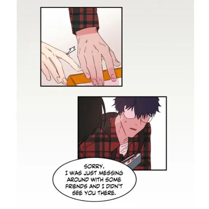 Chapter 11, page 31
