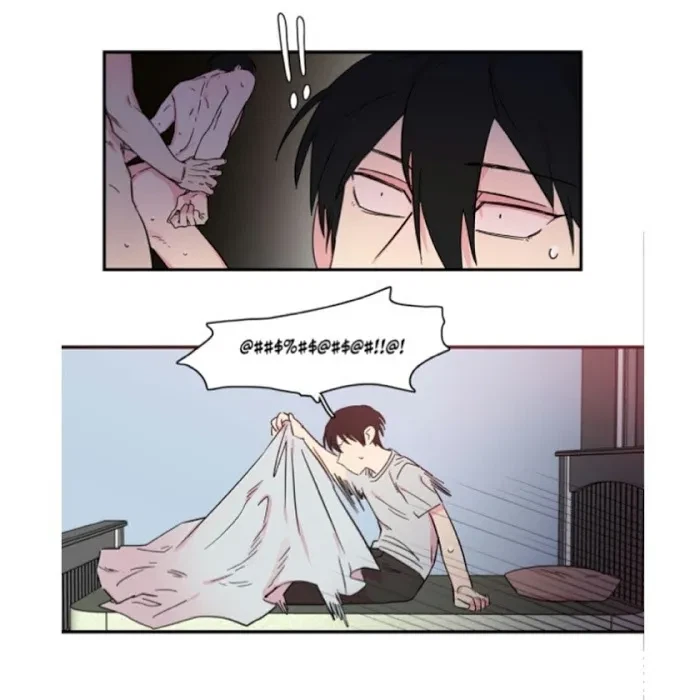 Chapter 11, page 4