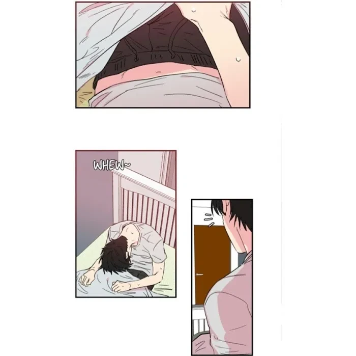 Chapter 11, page 5