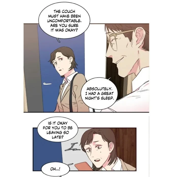 Chapter 11, page 6