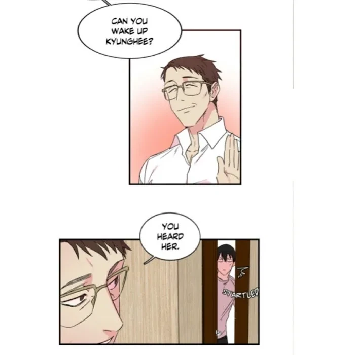 Chapter 11, page 7
