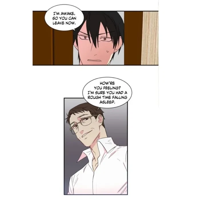 Chapter 11, page 8