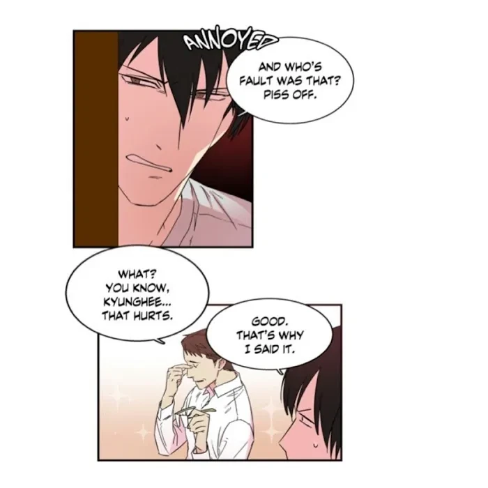 Chapter 11, page 9