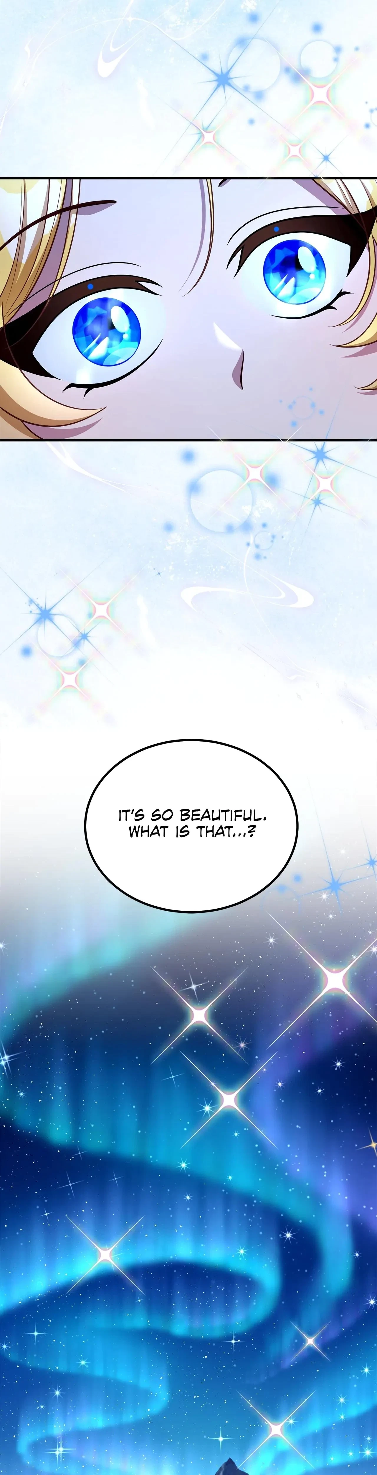 Chapter 58, page 10