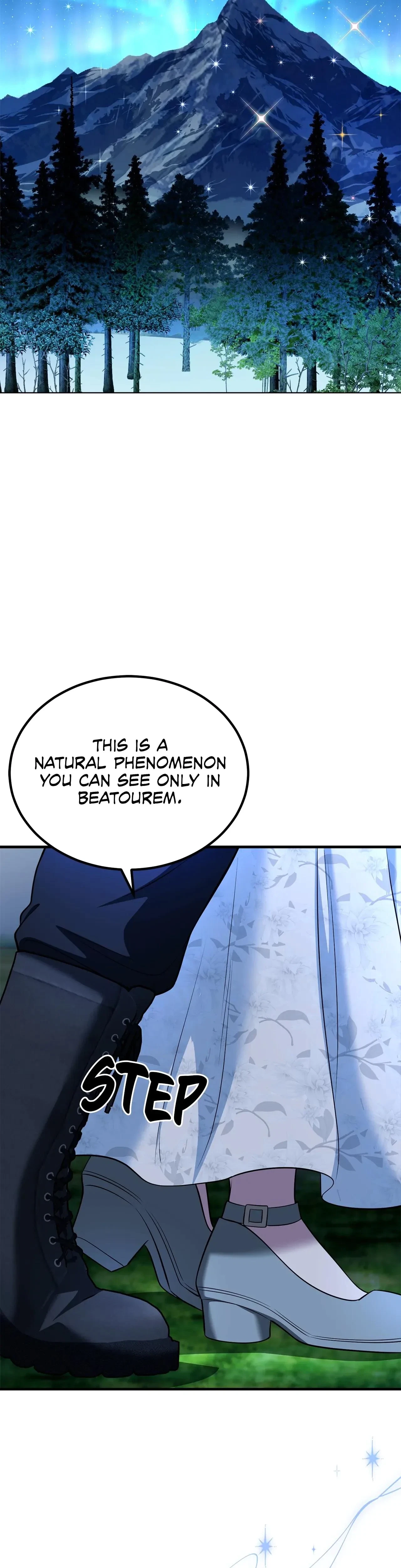 Chapter 58, page 11