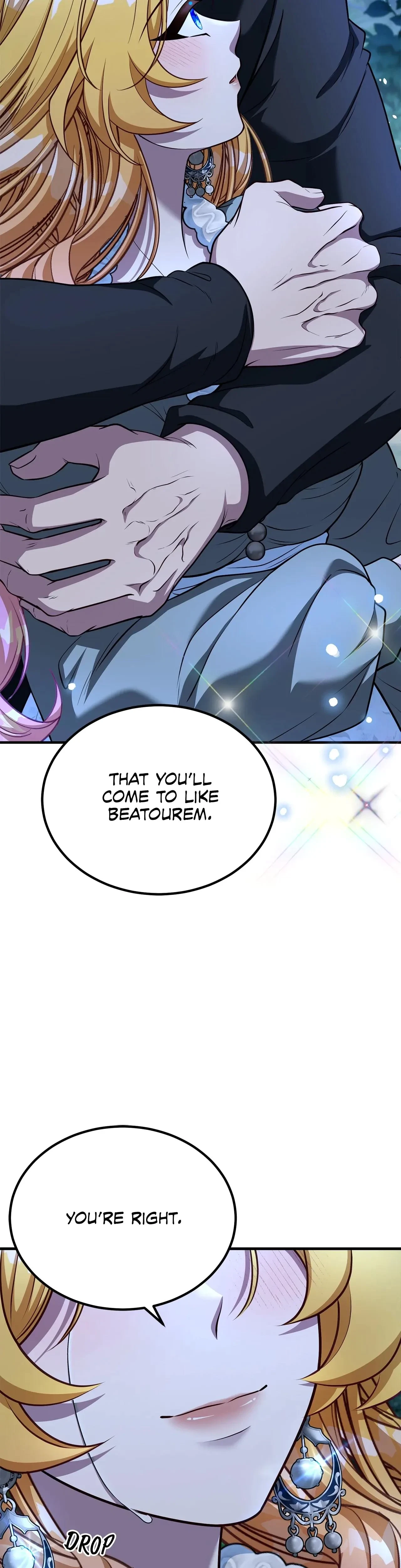 Chapter 58, page 14