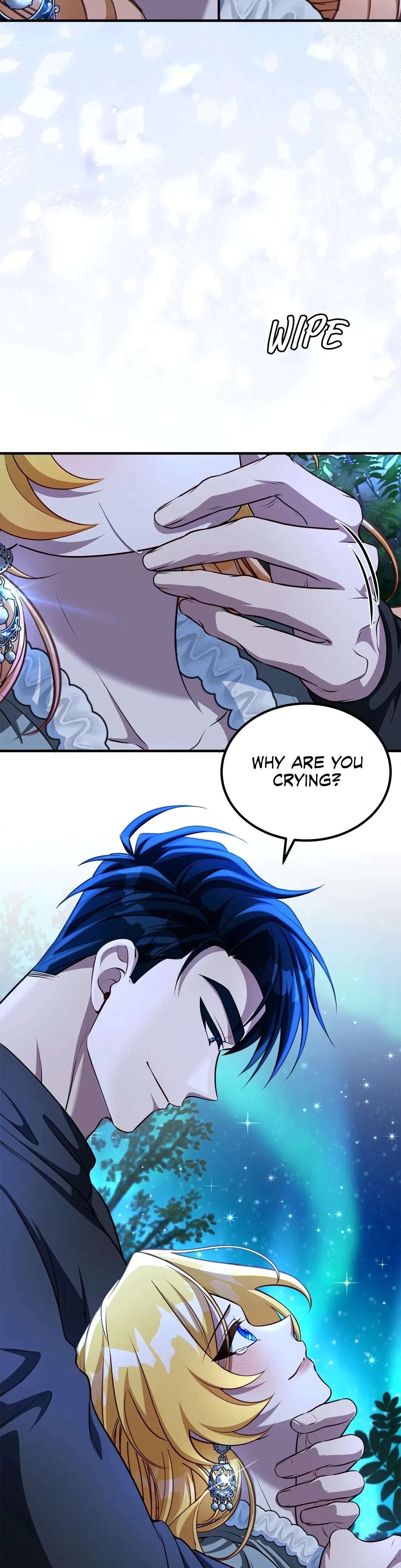 Chapter 58, page 15