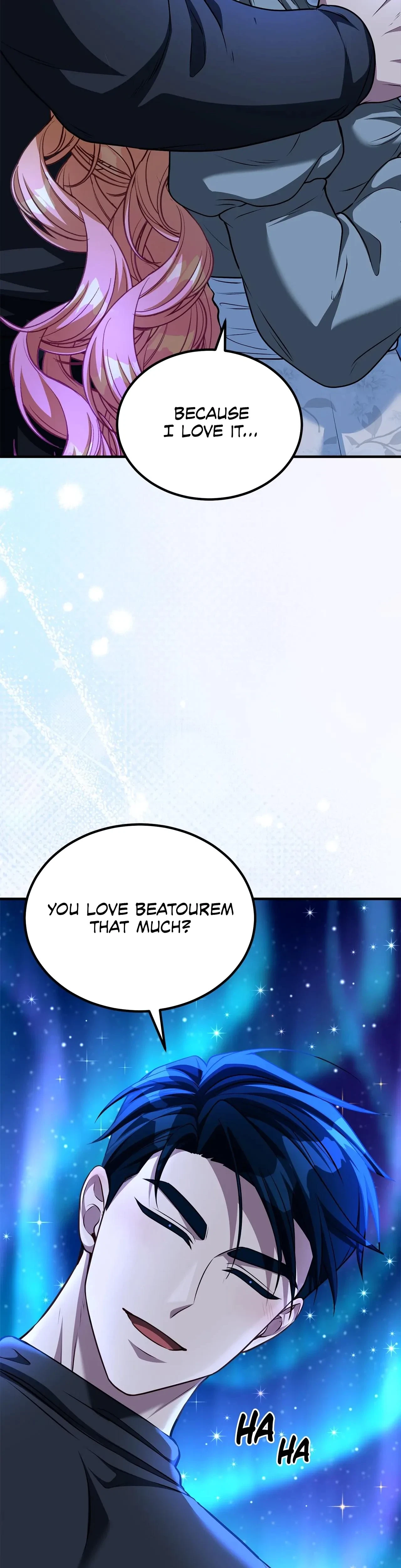 Chapter 58, page 16