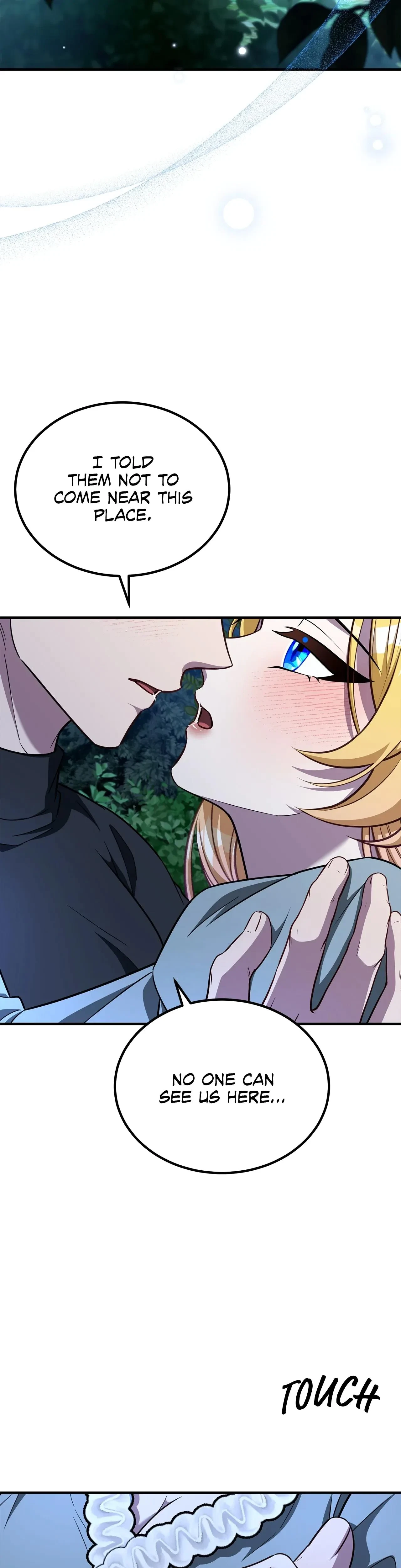 Chapter 58, page 19
