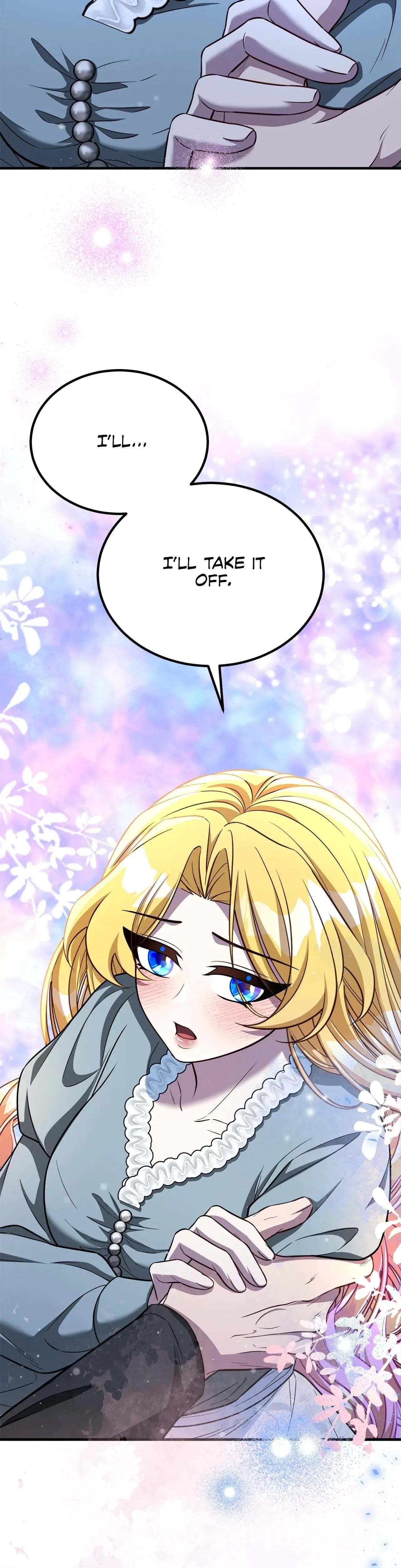 Chapter 58, page 20