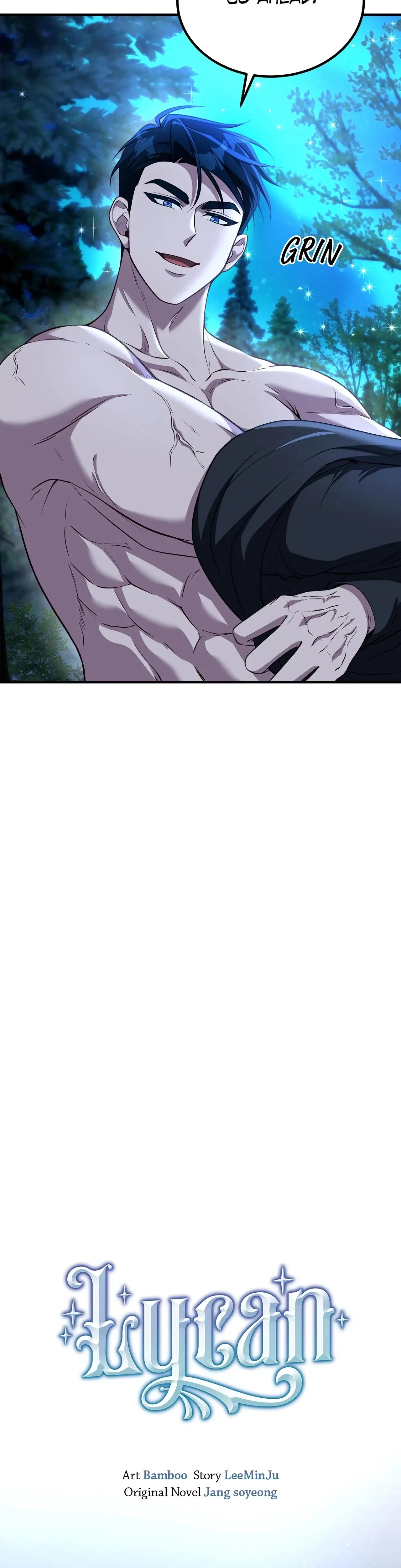Chapter 58, page 22