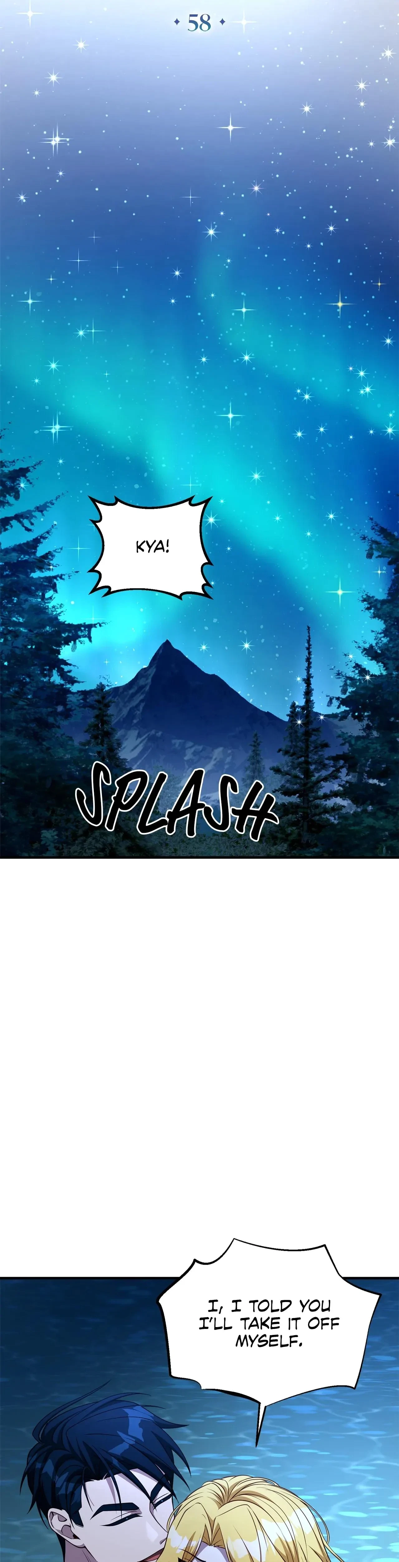 Chapter 58, page 23