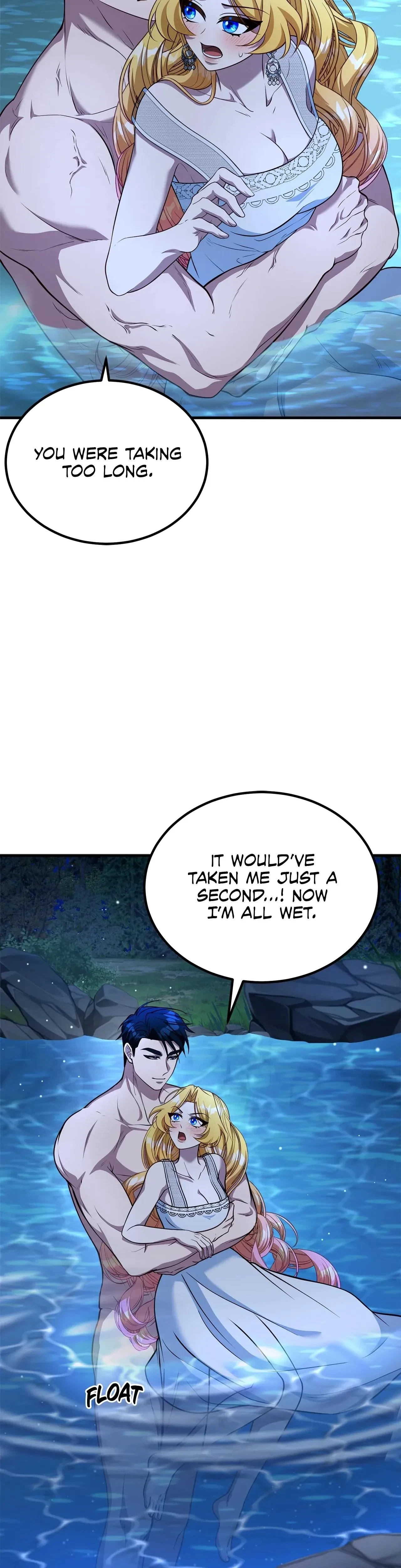Chapter 58, page 24
