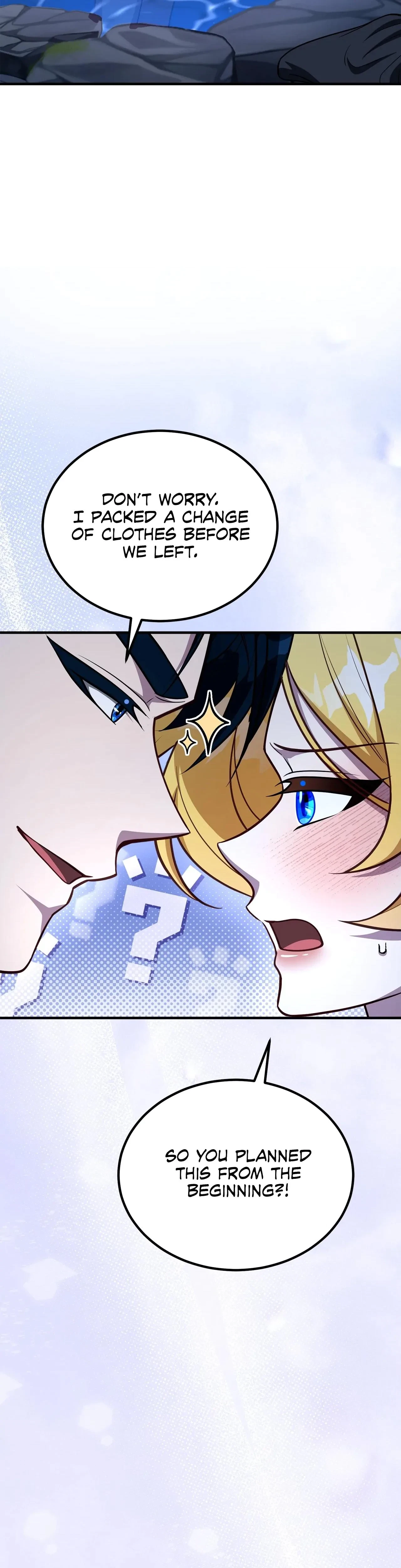 Chapter 58, page 25