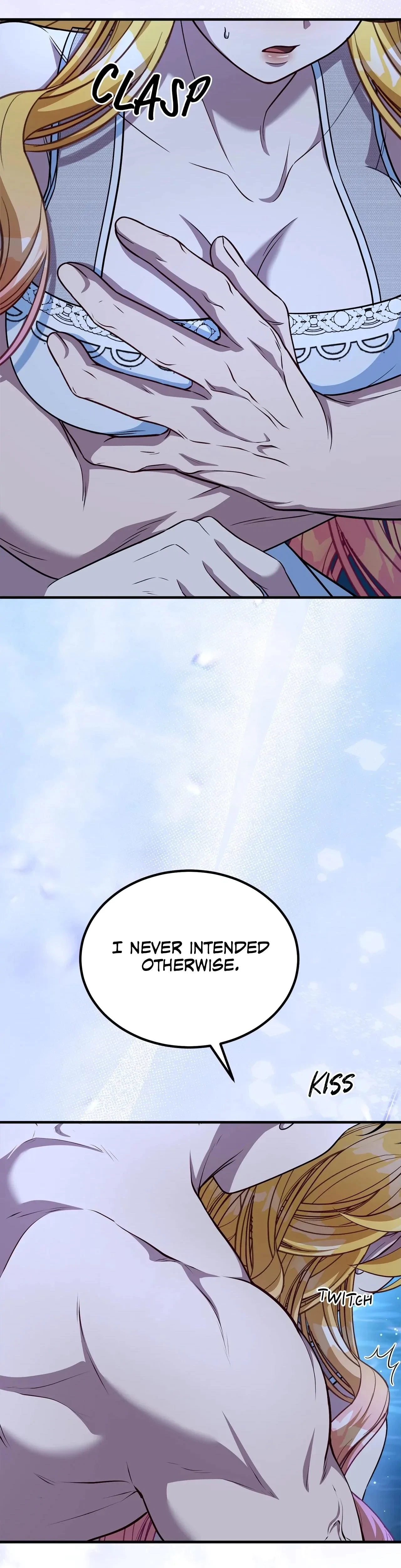 Chapter 58, page 26