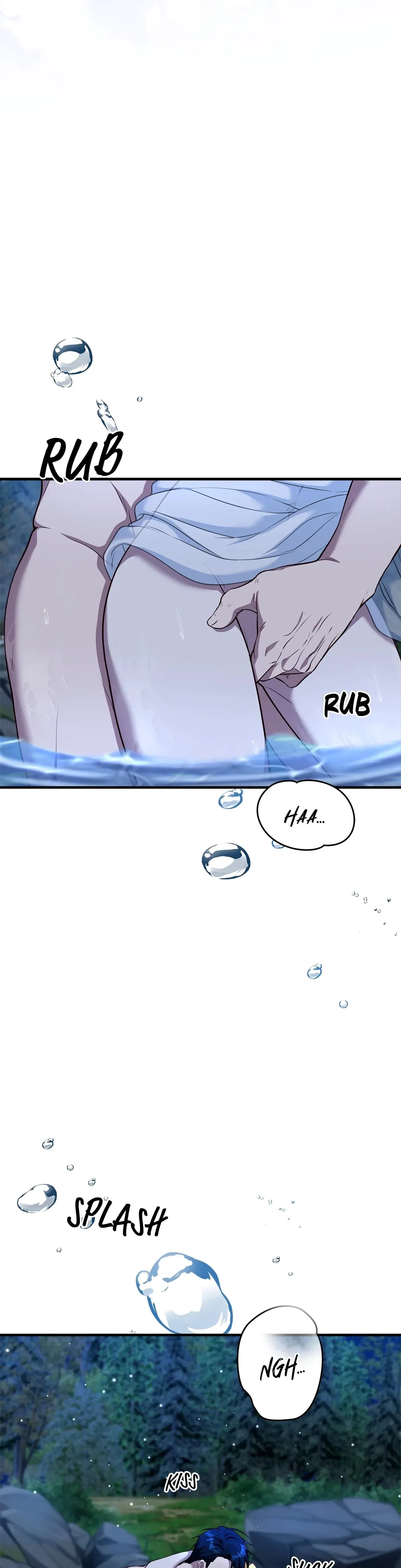 Chapter 58, page 27