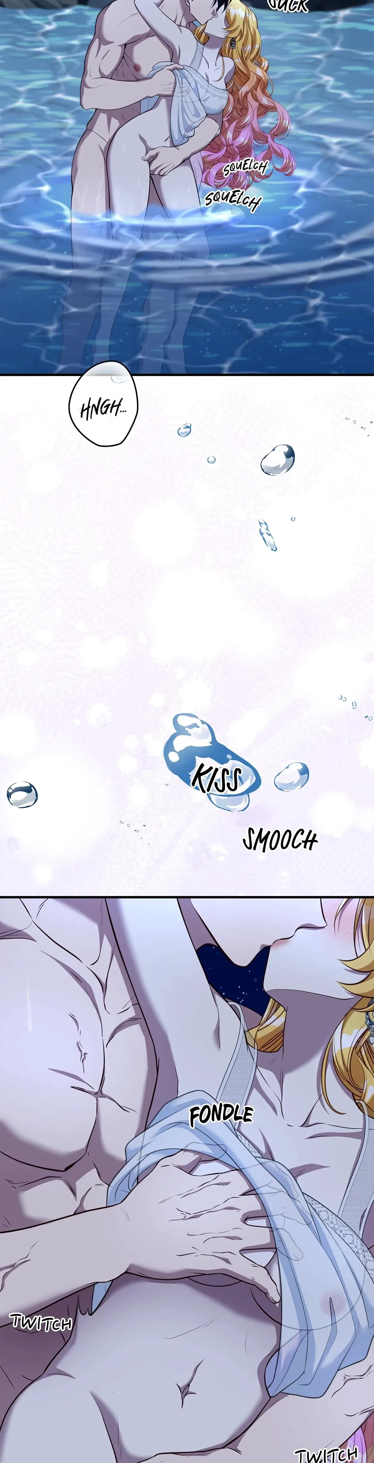 Chapter 58, page 28