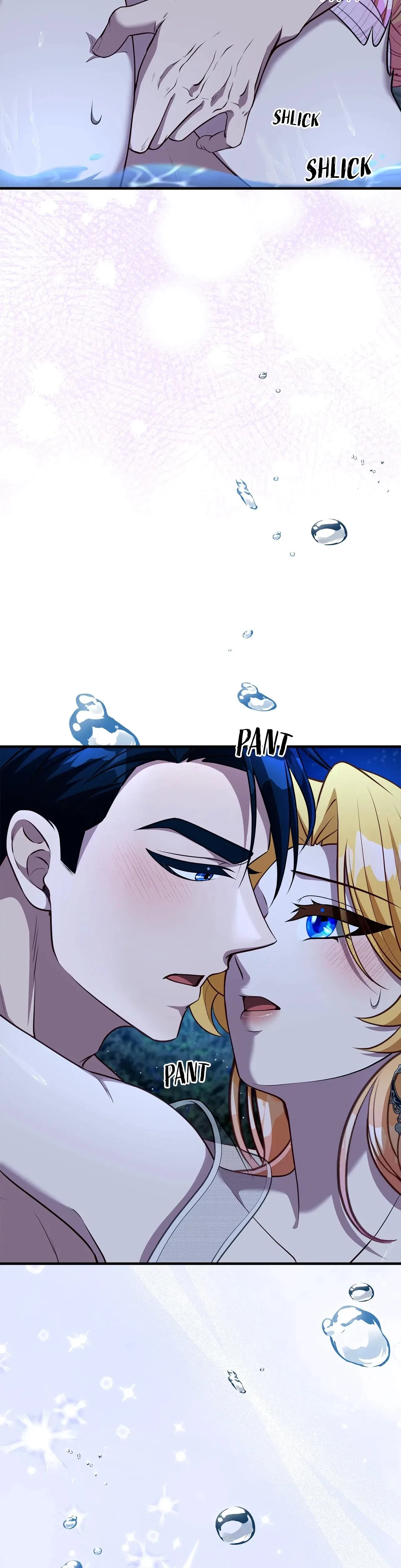 Chapter 58, page 29