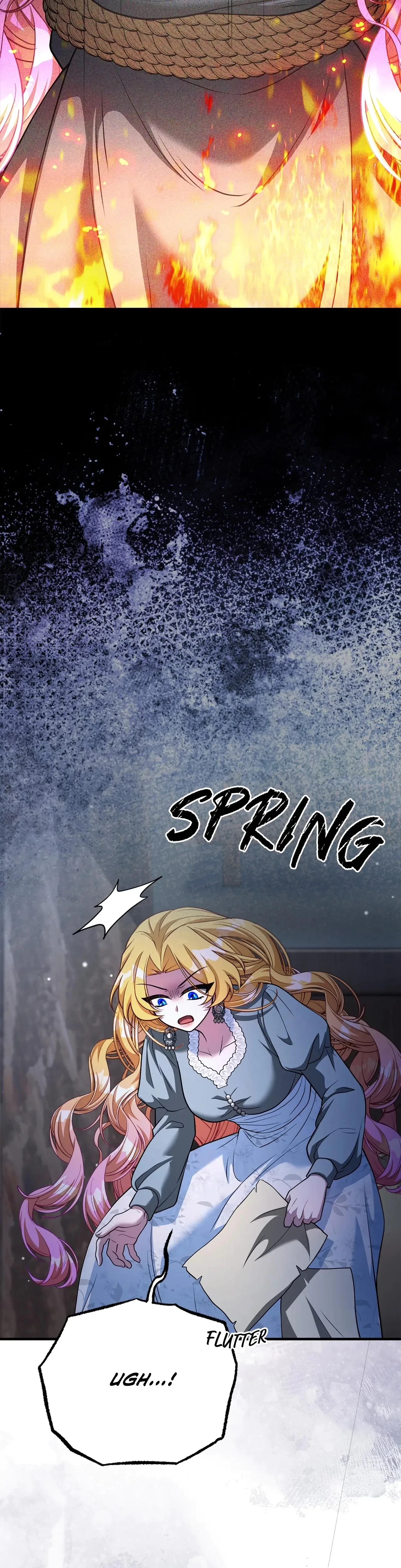 Chapter 58, page 3