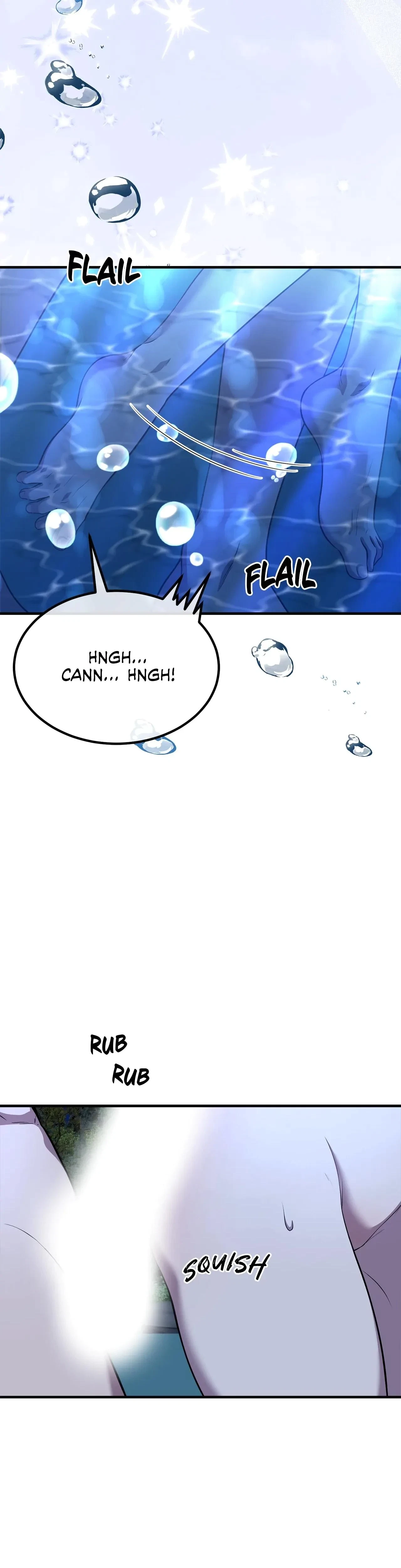 Chapter 58, page 30