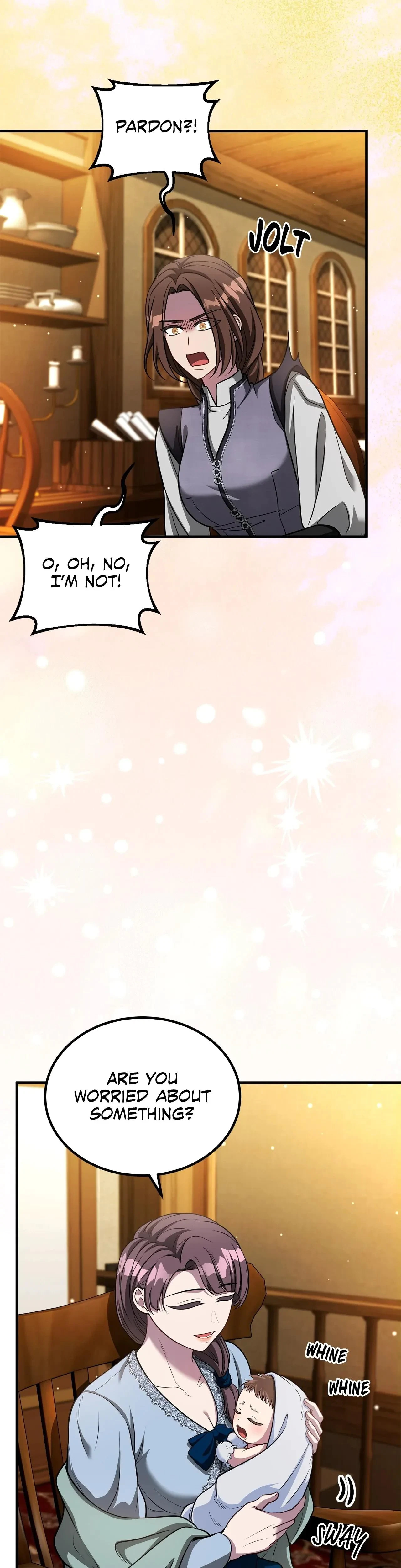 Chapter 58, page 40
