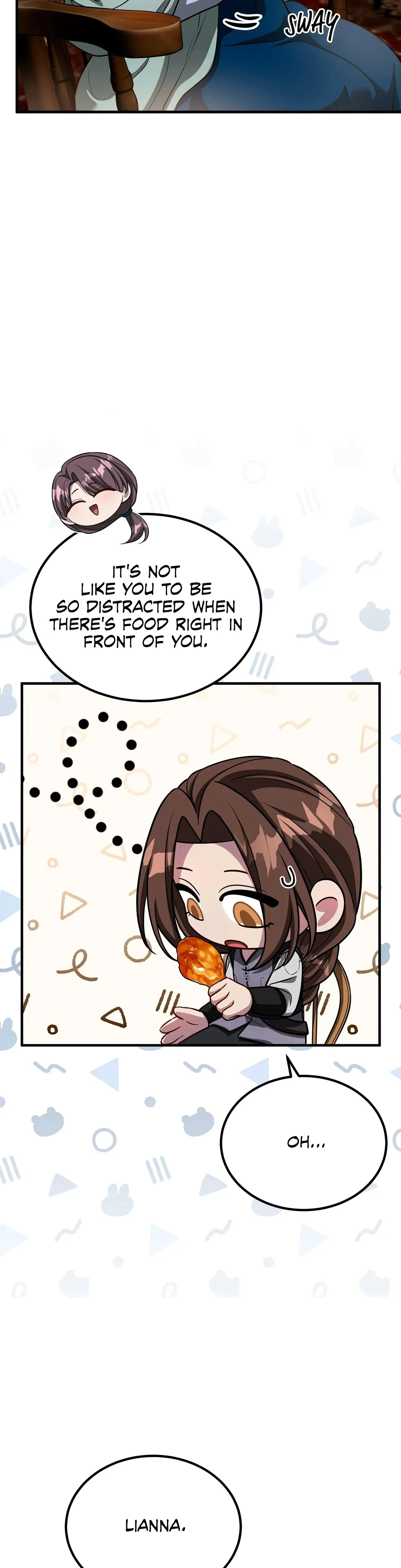 Chapter 58, page 41