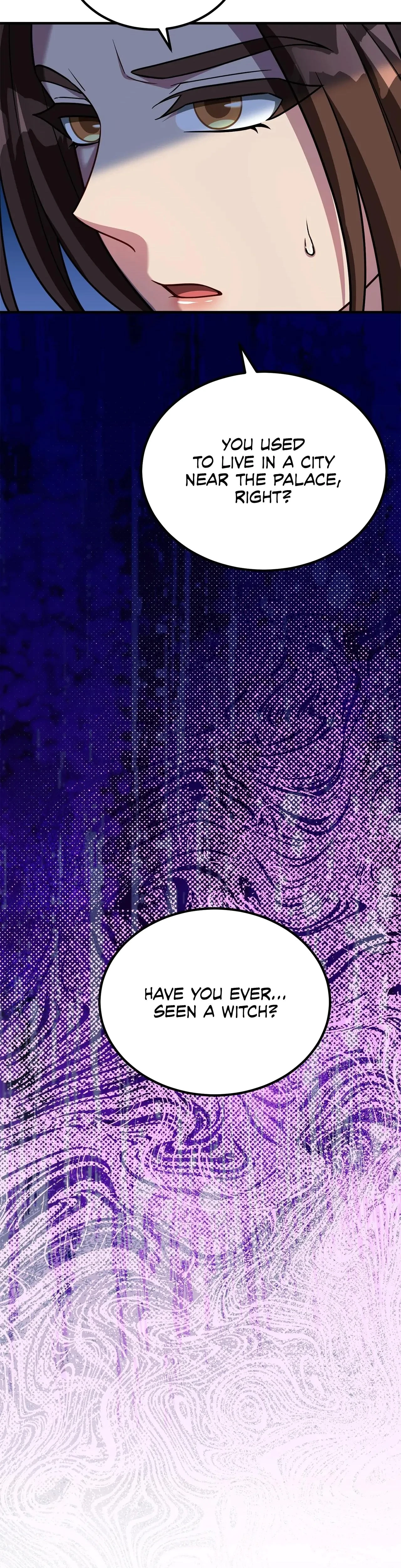Chapter 58, page 42