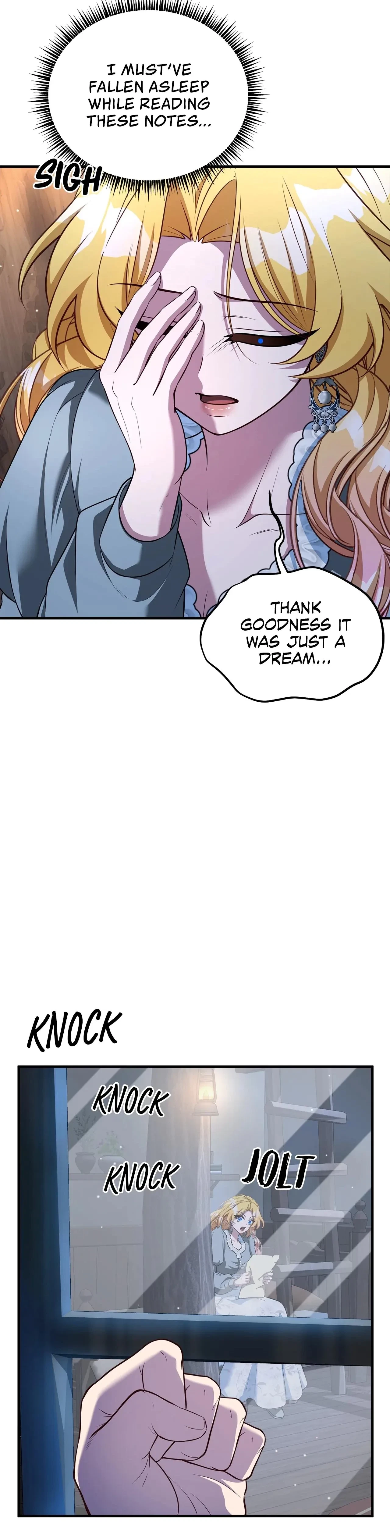Chapter 58, page 5
