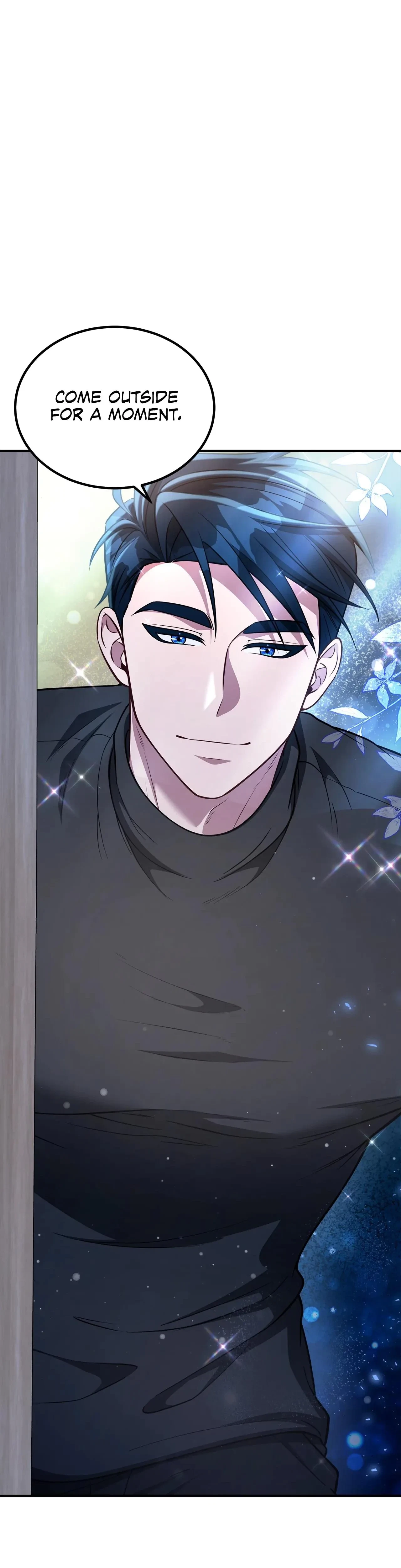 Chapter 58, page 6