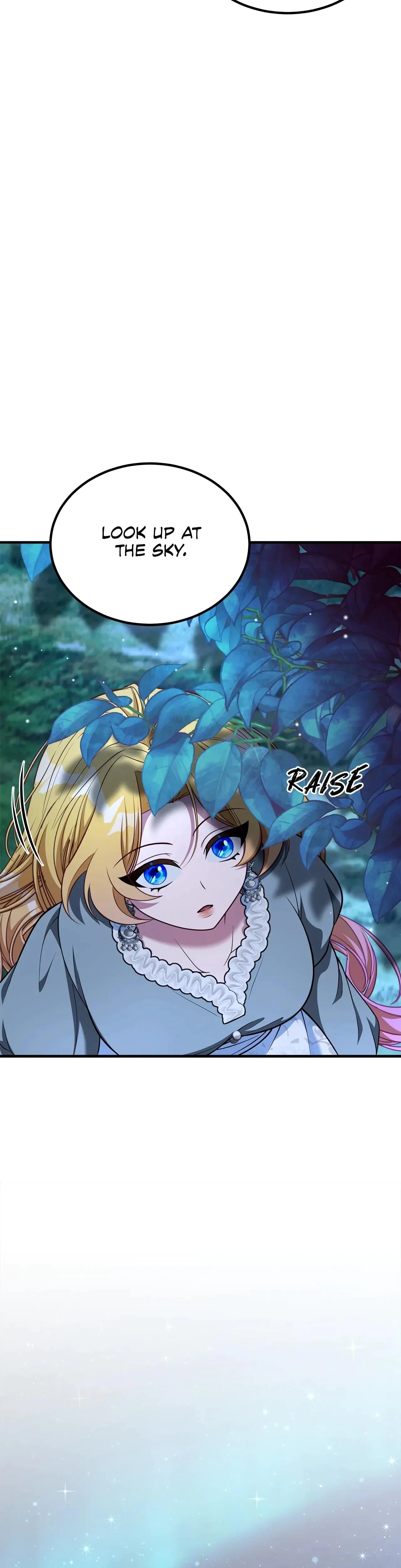 Chapter 58, page 8