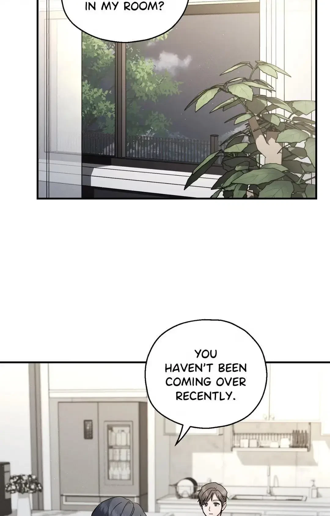 Chapter 59, page 12