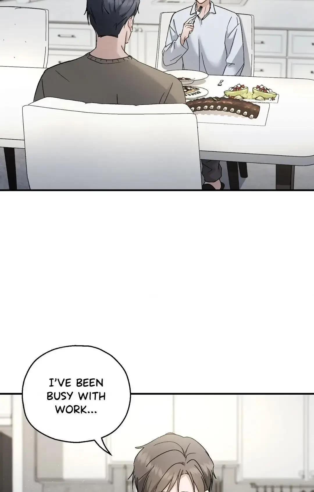 Chapter 59, page 13