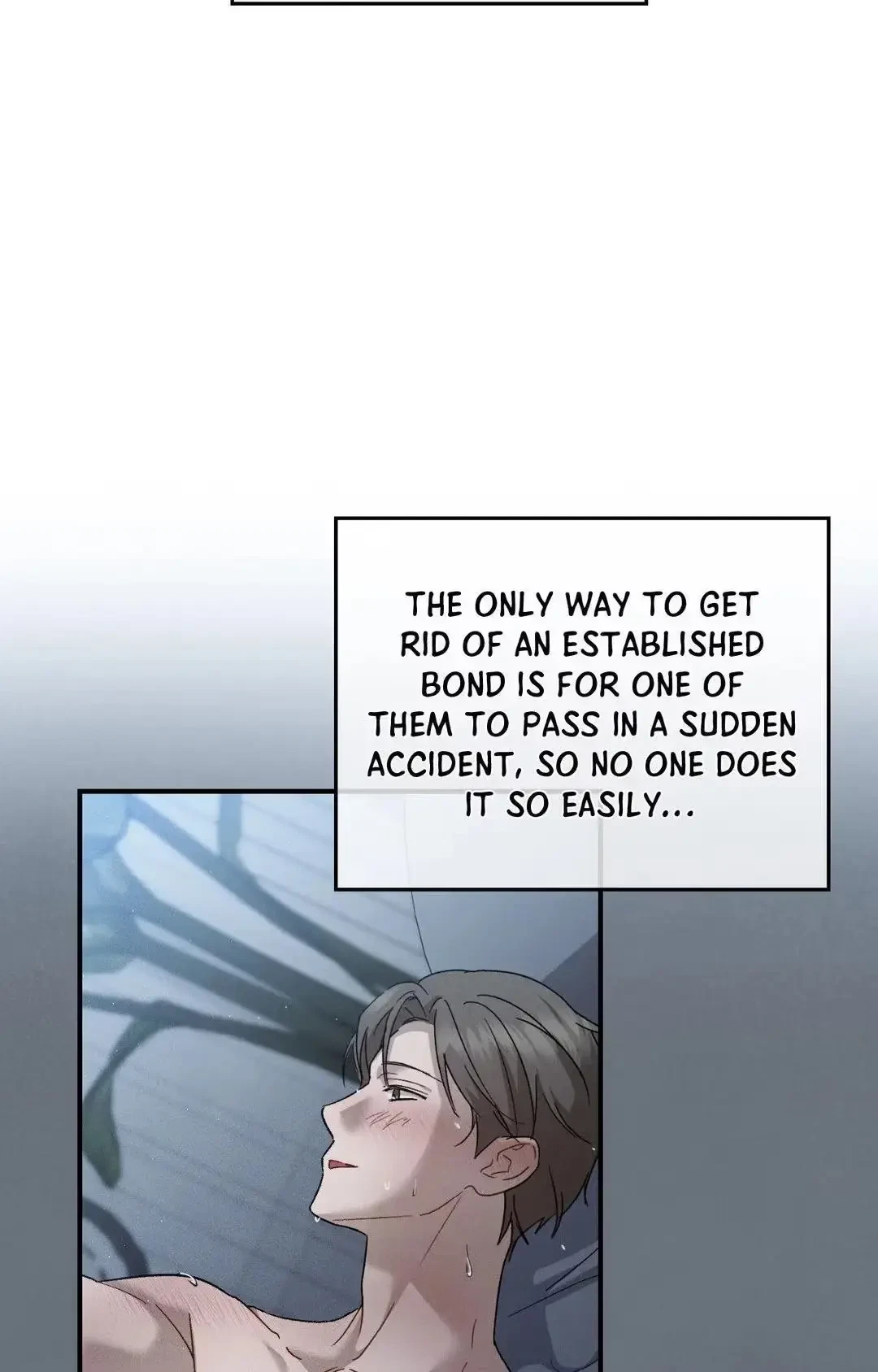 Chapter 59, page 15