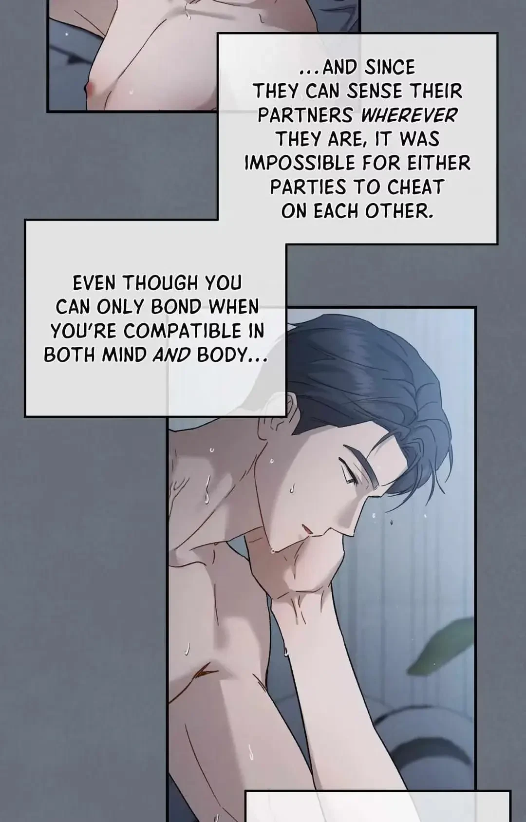 Chapter 59, page 16