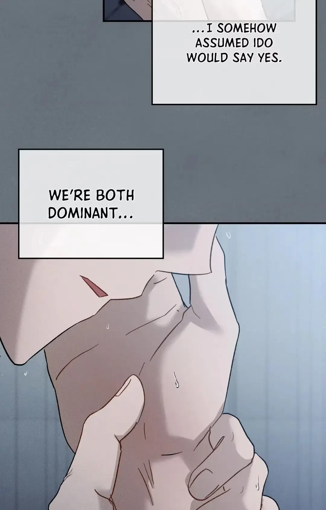 Chapter 59, page 17