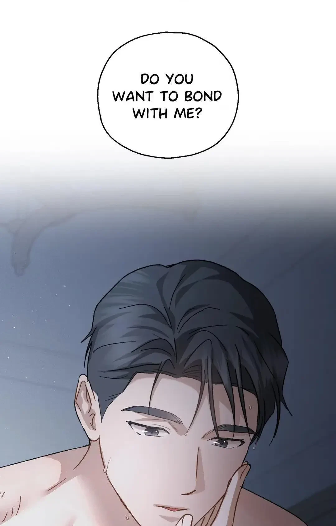 Chapter 59, page 2