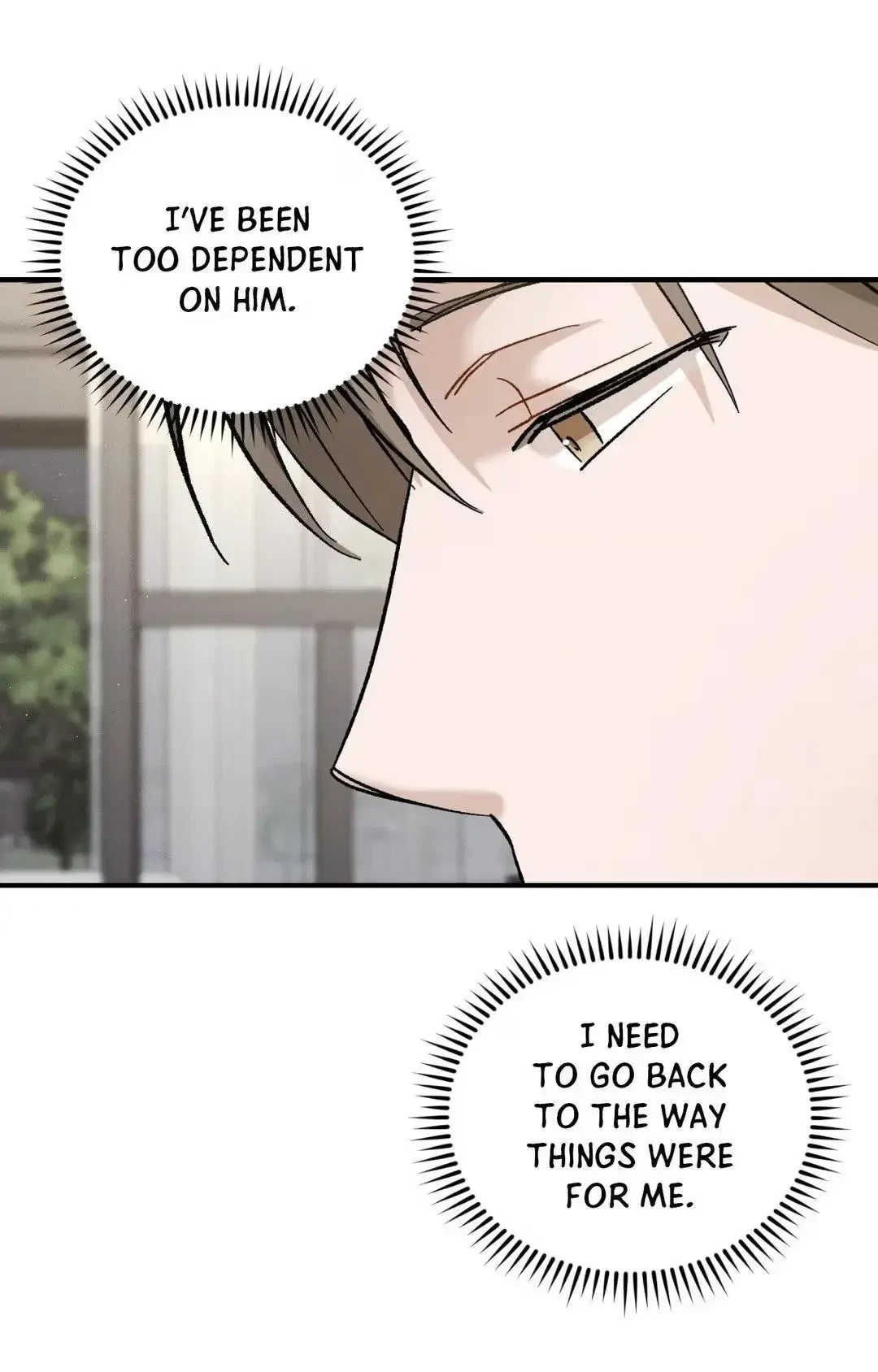 Chapter 59, page 21