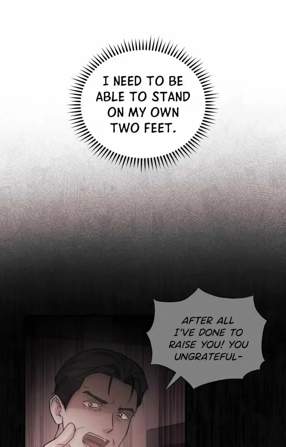 Chapter 59, page 22