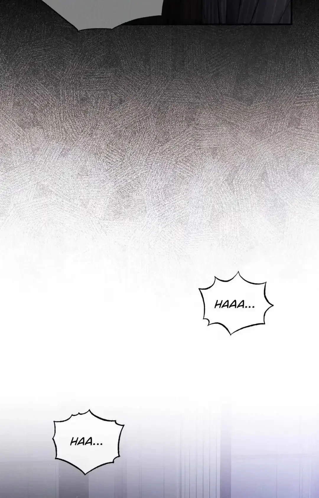 Chapter 59, page 24