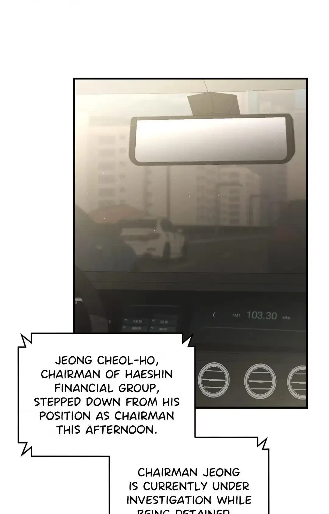 Chapter 59, page 29