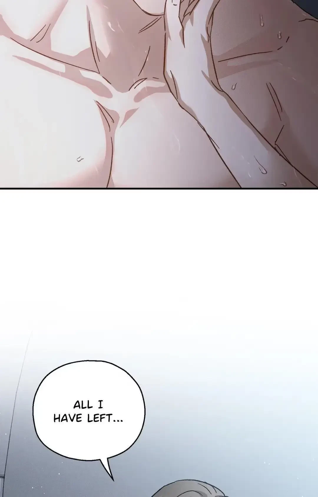 Chapter 59, page 3