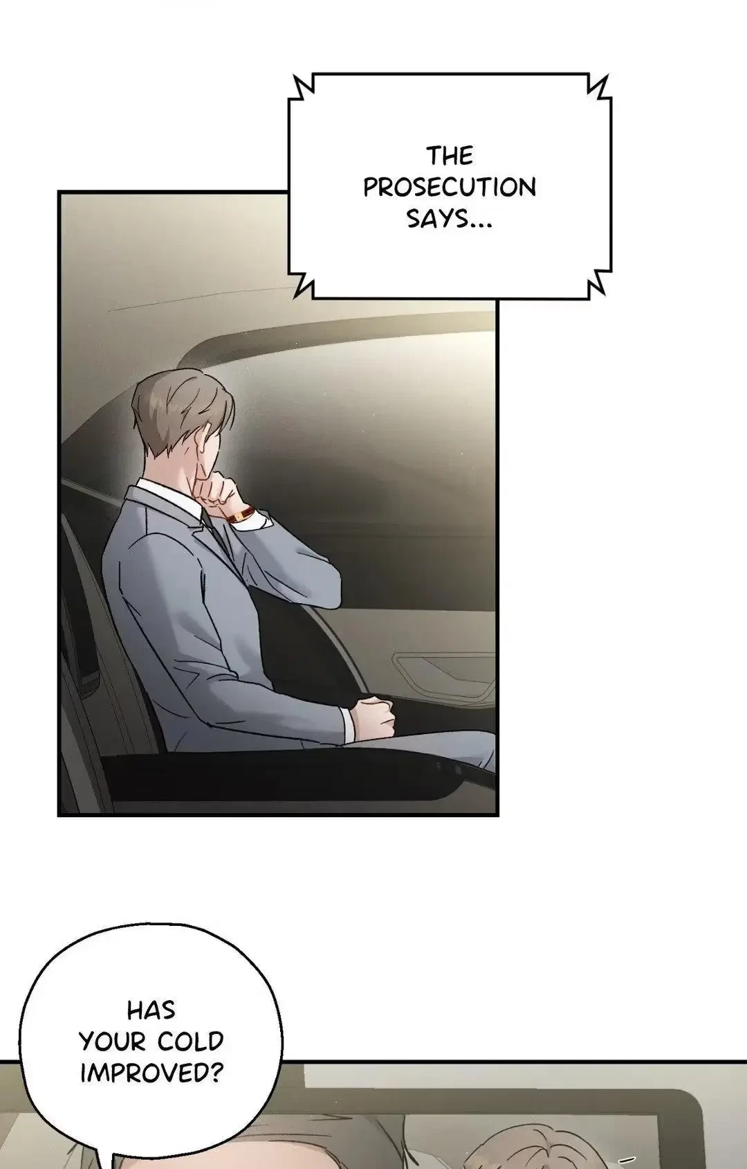 Chapter 59, page 31