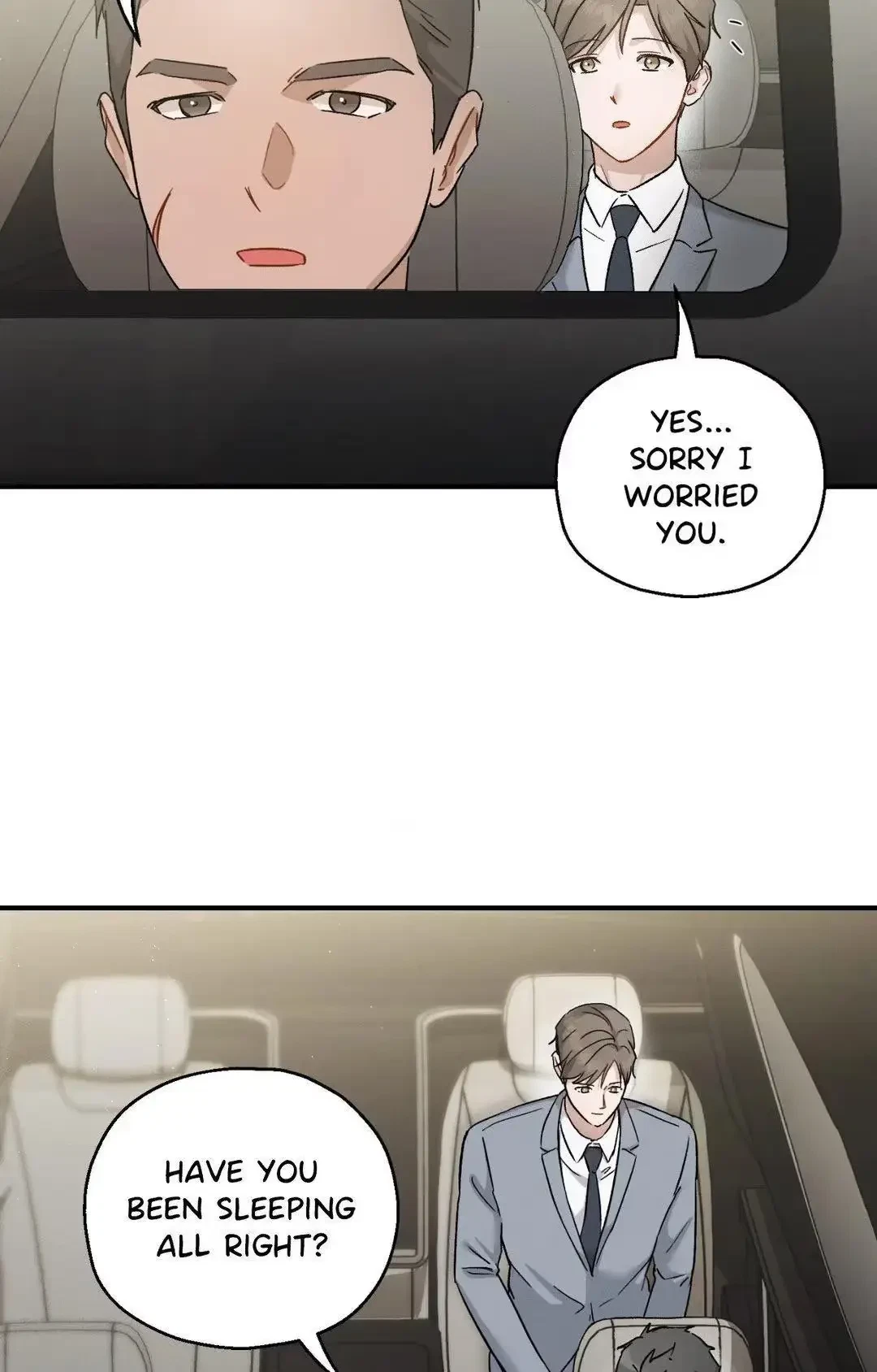 Chapter 59, page 32