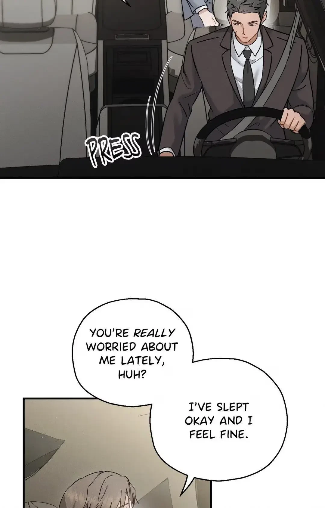 Chapter 59, page 33