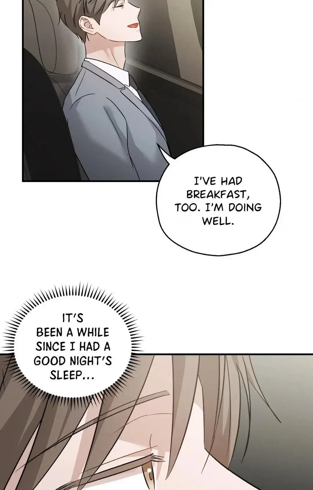 Chapter 59, page 34