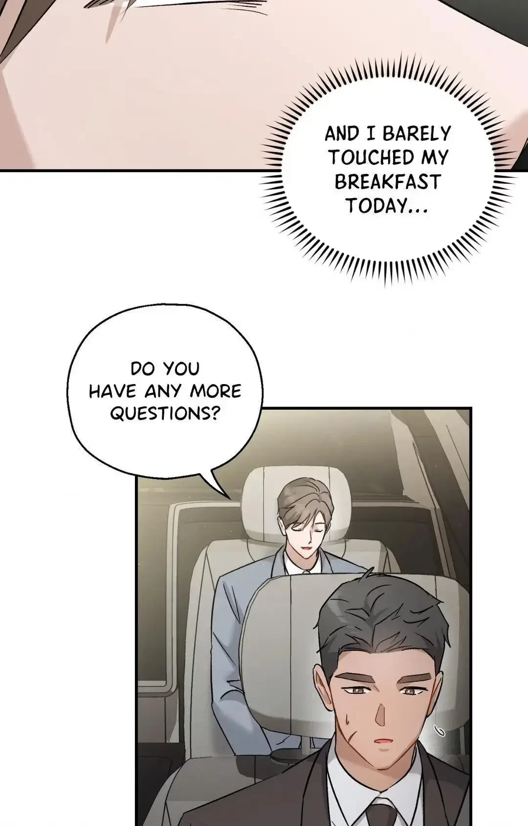 Chapter 59, page 35