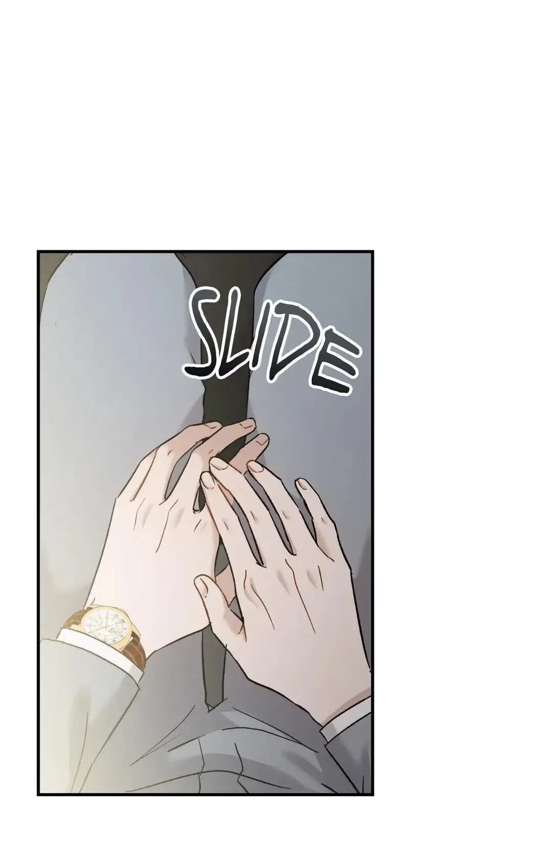 Chapter 59, page 37