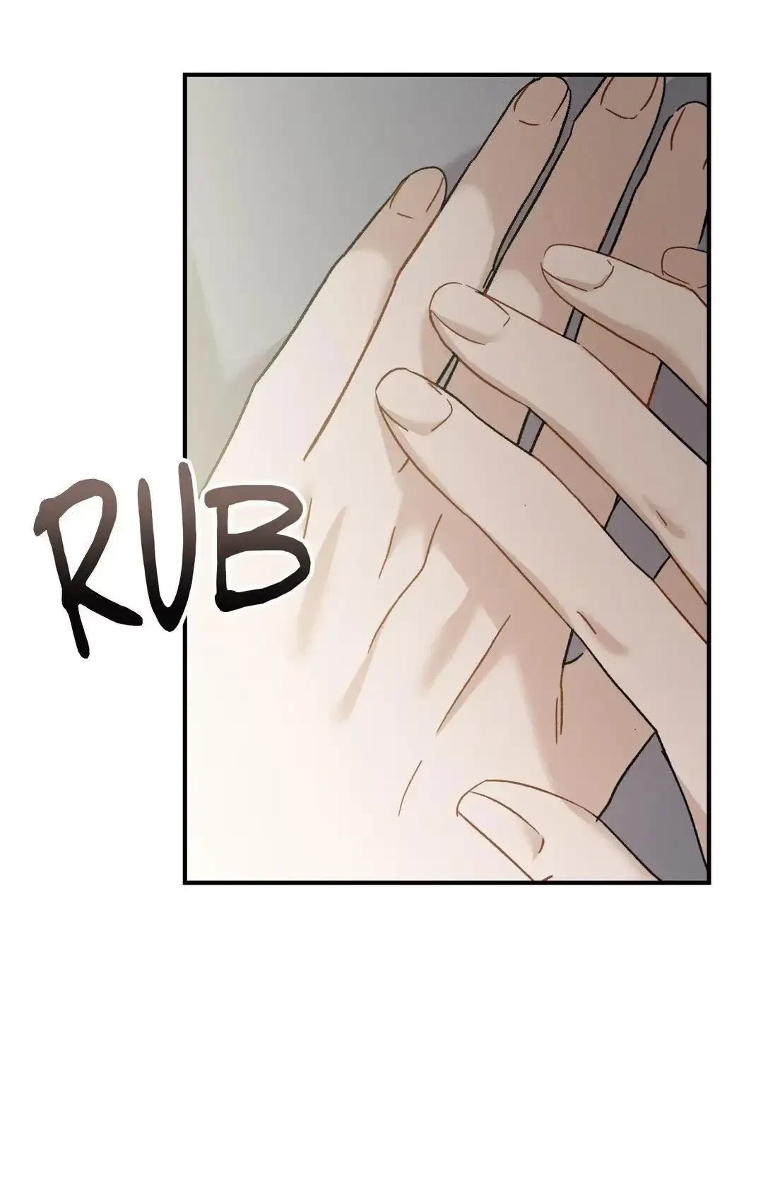 Chapter 59, page 38