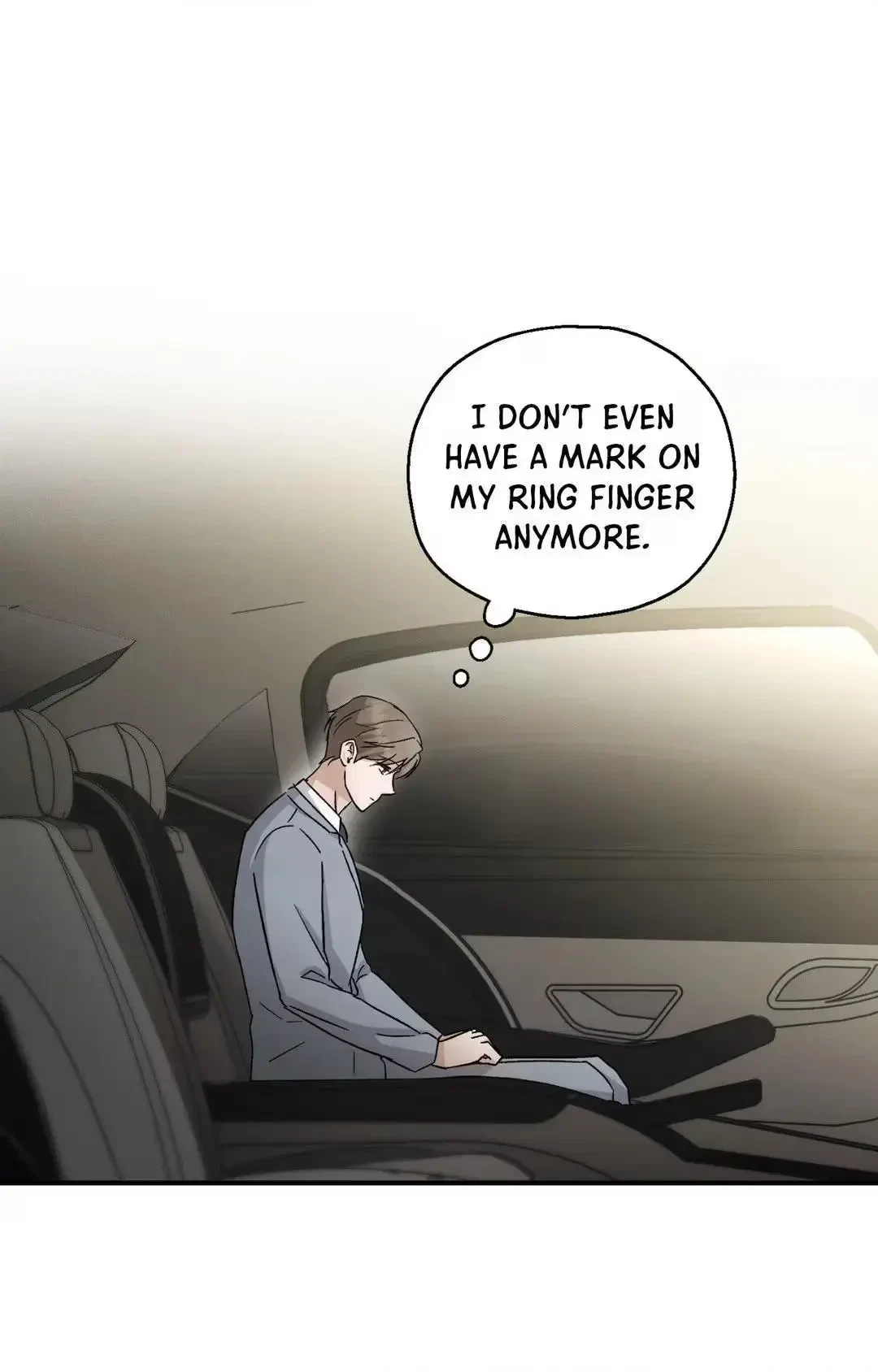 Chapter 59, page 39